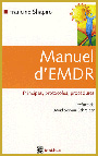 manuel emdr